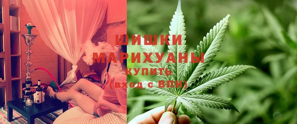 винт Киренск