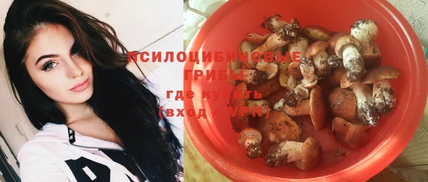 прущая мука Киреевск